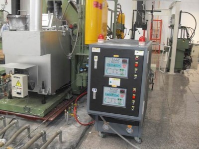 山東模溫機(jī)哪里買？山東靠譜模溫機(jī)廠家