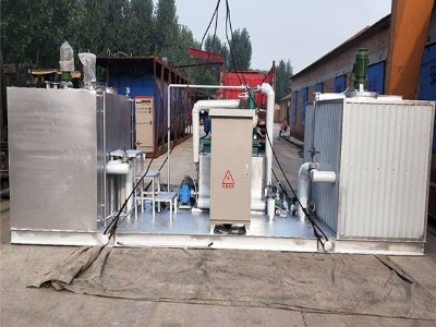 瀝青加熱方法，模溫機能搞定嗎？